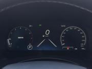 Toyota Highlander IV (XU70) Воронеж  - изображение 43