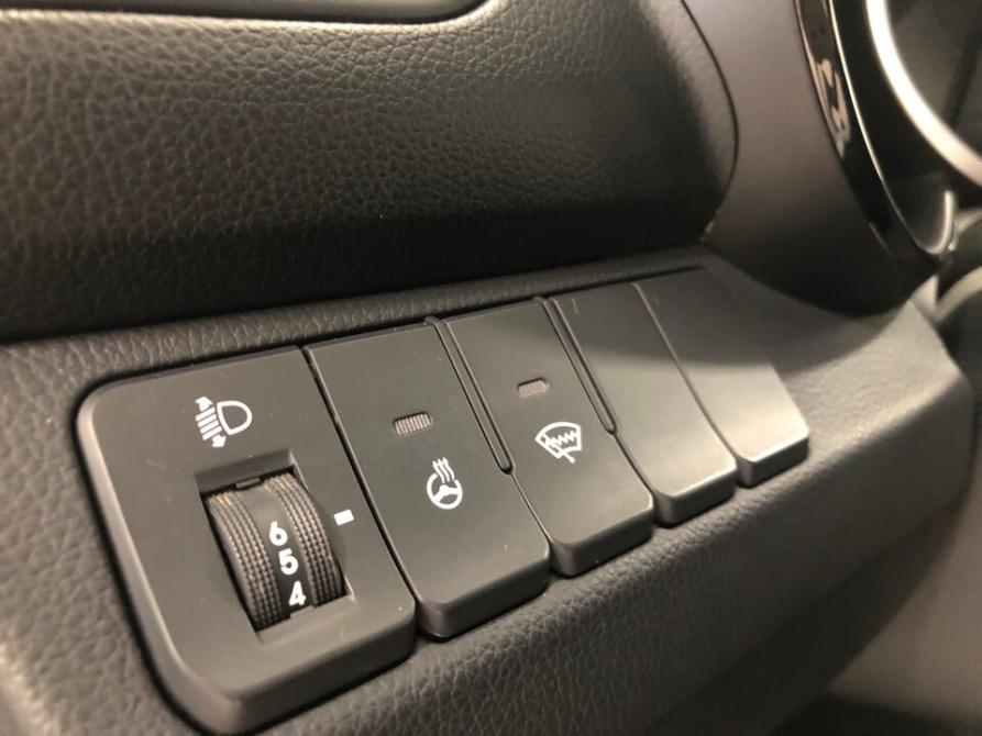 Kia Rio III Астрахань  - изображение 16