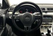 Volkswagen Passat B7 Нижний Новгород  - изображение 40