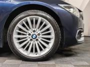 BMW 4 серии F32/F33/F36 Рестайлинг Москва  - изображение 24