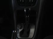 Opel Astra J Ростов-на-Дону  - изображение 39