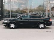 Nissan Almera Classic I Новосибирск  - изображение 25