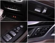 BMW X3 III (G01) Рестайлинг Москва  - изображение 34