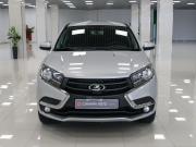 Lada (ВАЗ) XRAY I Самара  - изображение 28