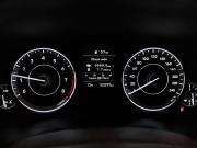 Hyundai Creta II Москва  - изображение 43