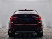 BMW X6 I (E71) Москва  - изображение 23