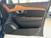 Volvo XC90 II Рестайлинг 1 Москва  - изображение 77