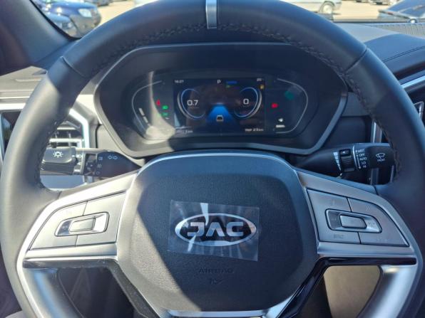JAC T9 с пробегом 2026 года, цена 3 719 000 рублей, 5 км, пикап, Автокод Объявления
