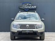 Renault Duster I Ижевск  - изображение 19