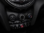 Mini Hatch III (F55/F56) Рестайлинг Москва  - изображение 40