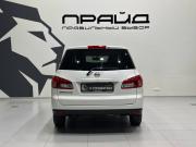Nissan Wingroad III (Y12) Ростов-на-Дону  - изображение 20