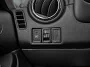 Suzuki SX4 I (Classic) Рестайлинг Краснодар  - изображение 37