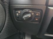 BMW 1 серии I (E81/E82/E87/E88) Рестайлинг Ярославль  - изображение 32