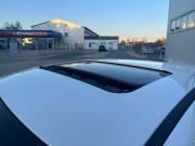 Omoda S5 Тольятти  - изображение 23