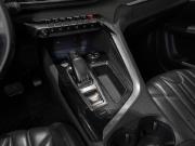 Peugeot 3008 II Москва  - изображение 35