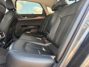 Kia K5 III Набережные Челны  - изображение 35
