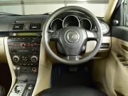 Mazda Axela I Кемерово  - изображение 31