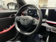 Geely Coolray I Рестайлинг Пермь  - изображение 40
