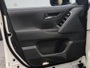 Toyota Land Cruiser 300 Series Барнаул  - изображение 44