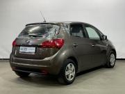 Kia Venga I Рестайлинг Ярославль  - изображение 22