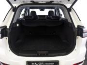 Chery Tiggo 7 Pro Max I Рестайлинг Москва  - изображение 40