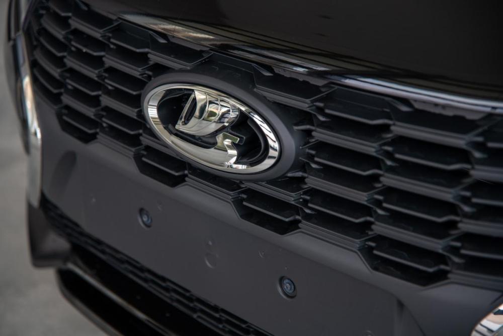 Lada (ВАЗ) Iskra Ростов-на-Дону  - изображение 7