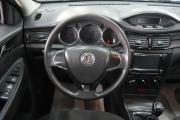 Dongfeng S30 Омск  - изображение 32
