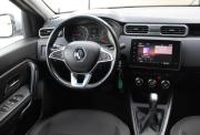 Renault Duster II Нижний Новгород  - изображение 40