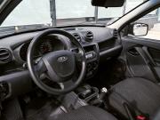 Lada (ВАЗ) Granta I Екатеринбург  - изображение 32