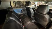 Skoda Fabia II Рестайлинг Киров  - изображение 24