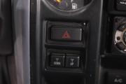 Toyota Land Cruiser Prado 90 Series Новокузнецк  - изображение 62