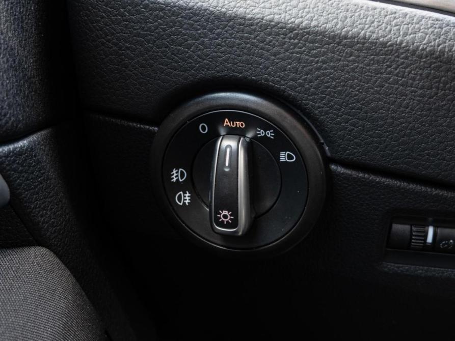 Volkswagen Multivan T6 Краснодар  - изображение 24