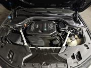BMW 5 серии VII (G30/G31/G38) Москва  - изображение 25