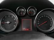 Opel Astra J Екатеринбург  - изображение 37