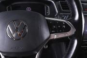 Volkswagen Tiguan II Рестайлинг Пермь  - изображение 51