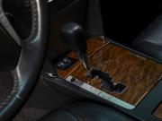 Toyota Camry VI (XV40) Рестайлинг Тюмень  - изображение 45