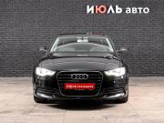 Audi A6 IV (C7) Екатеринбург  - изображение 20