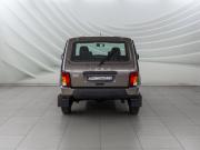 Lada (ВАЗ) Niva Legend Волгоград  - изображение 35