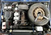 Lada (ВАЗ) 2121 (4x4) I Рестайлинг Нижний Новгород  - изображение 40