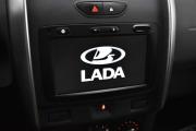 Lada (ВАЗ) Largus I Рестайлинг Москва  - изображение 24