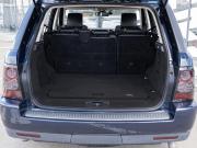 Land Rover Range Rover Sport I Рестайлинг Краснодар  - изображение 48