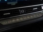 Chery Tiggo 7L Краснодар  - изображение 37
