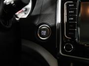 Haval H6 I Санкт-Петербург  - изображение 37