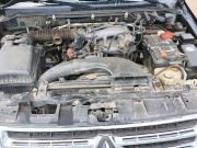 Mitsubishi Pajero IV Стерлитамак  - изображение 20