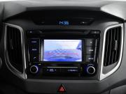 Hyundai Creta I Санкт-Петербург  - изображение 39