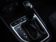 Hyundai Creta I Рестайлинг Санкт-Петербург  - изображение 40
