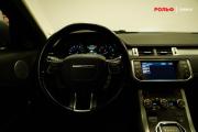 Land Rover Range Rover Evoque I Химки  - изображение 32
