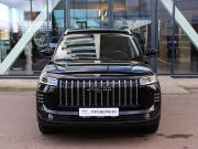 Jaecoo J6 Химки  - изображение 16