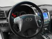 Toyota Camry VI (XV40) Новосибирск  - изображение 38