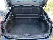 Nissan Qashqai II Рестайлинг Екатеринбург  - изображение 55